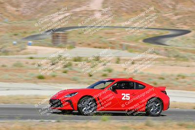 media/Jun-17-2023-Speed Ventures (Sat) [[a60324b5d0]]/1-Red/Turn 8/